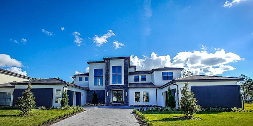 EverClean Windows - Visual