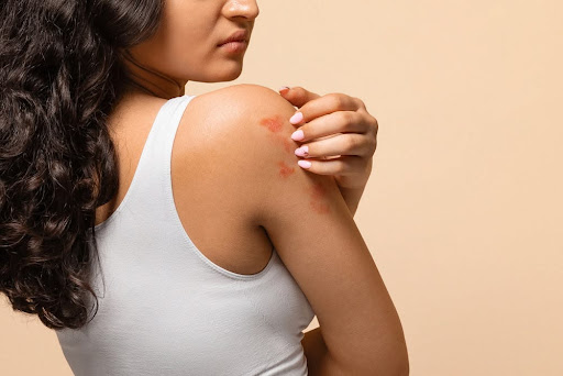 Lumina Skin & Aesthetic Clinic Jaipur provides advanced derm