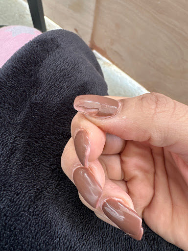 Mei Mei Nail - Rosny-sous-Bois - Thumbnail