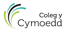 Coleg y Cymoedd Nantgarw Campus cardiff