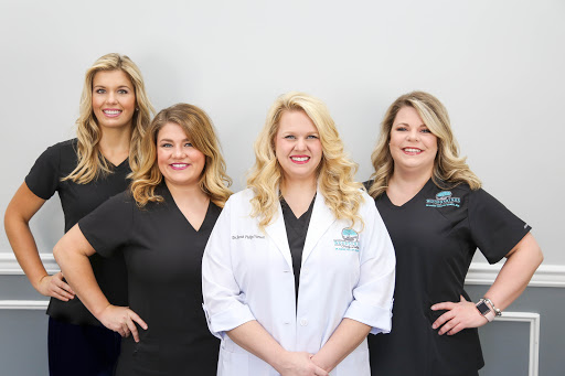 Woodsprings Family Dentistry