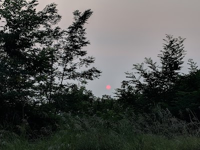 Lookout Point