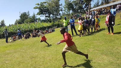 Photos of Tebeswet Primary School