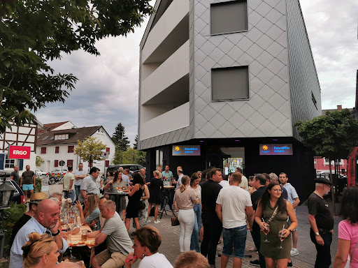 Reisebörse Achern - Thumbnail