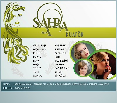 beauty-salon