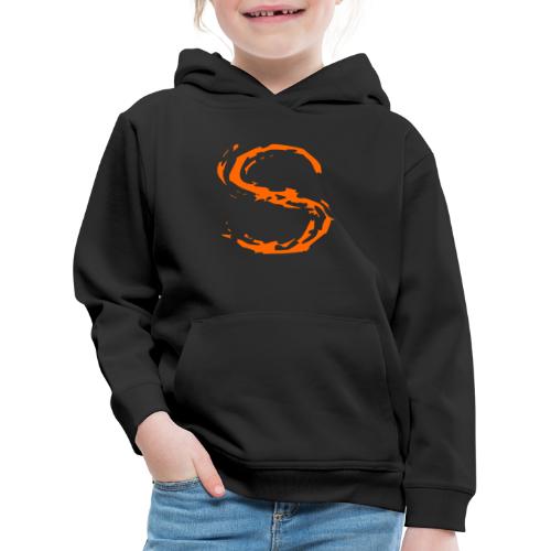 https://deca-zone.myspreadshop.it/ - Visual