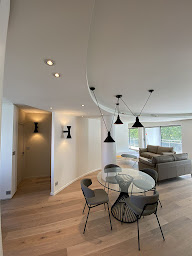 Photo n°10 de CHABERT ELECTRICITE à Thise (Électricien)