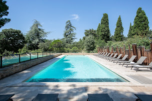 Photo n°2 de Everblue - AKOAZEN à Brive-la-Gaillarde (Magasin de matériel pour piscines)