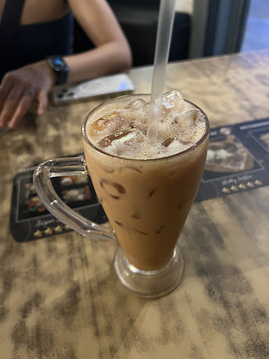 Srisun Express Serangoon Garden - Thumbnail
