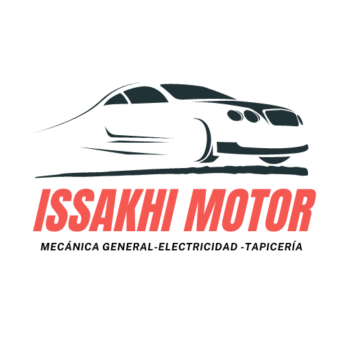 Issakhi Motor en Bizkaia: contacto y ubicación en Bizkaia: contacto y ubicación