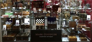 Mark Goodger Antiques
