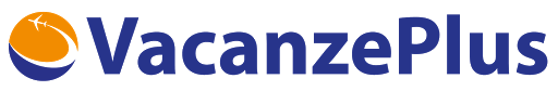 Vacanzeplus - Visual