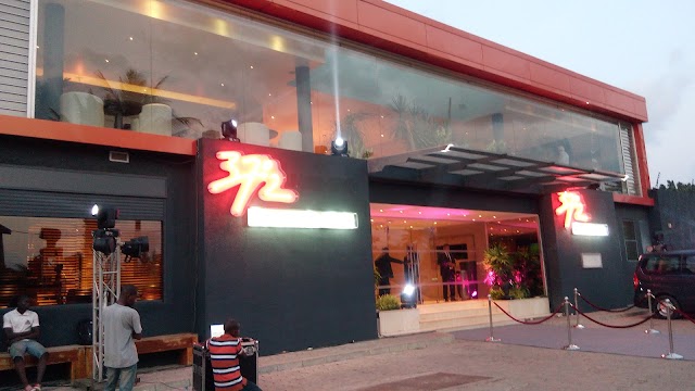 Le 37°2