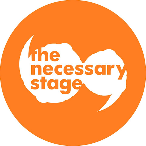 The Necessary Stage Ltd by null