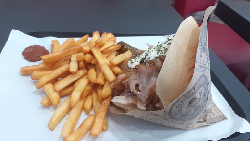 Photo 3 - 34 Berliner