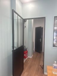 Photo n°3 de Colocatere à Lille - Agence Colocatère à Lille (Agence de location d'appartements)