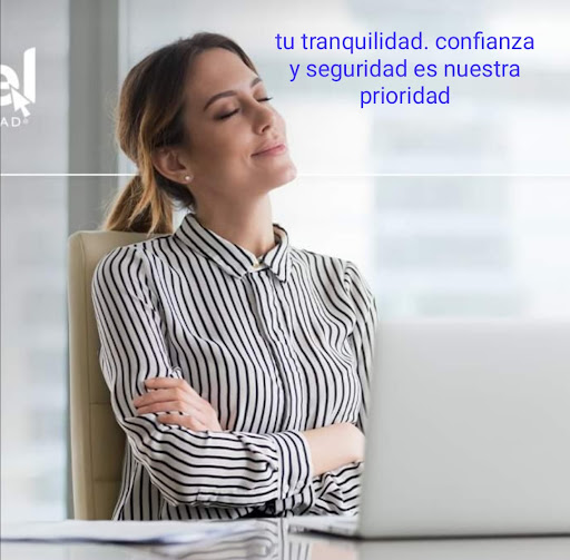 RADIO TAXI EXCELENCIA PLUS PACHUCA.