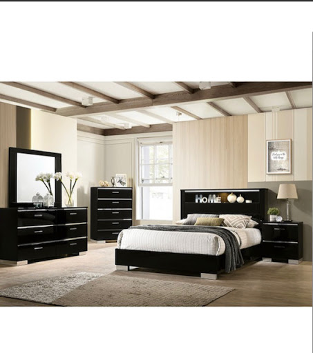 M&M Furniture LLC - Thumbnail