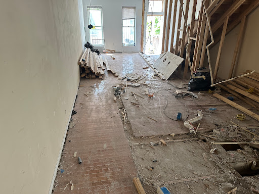 Avatar for Samir Construction