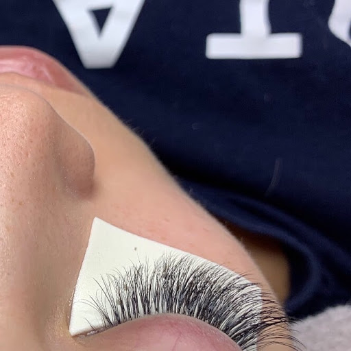 Flutter Lash Bar - Thumbnail