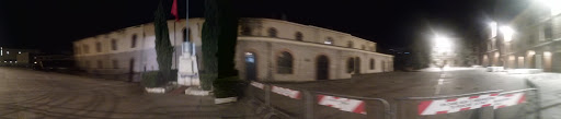Comando Legione Carabinieri Basilicata - Thumbnail