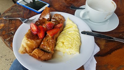 Photos of H Sports Caf&eacute; LIVE
