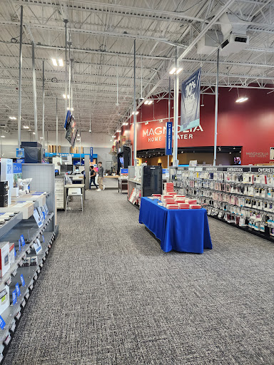The Shoppes at Southside - Thumbnail