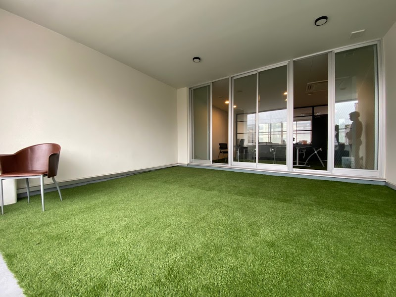 株式会社 備州今津荘