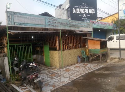 Photos of Lesehan Putri