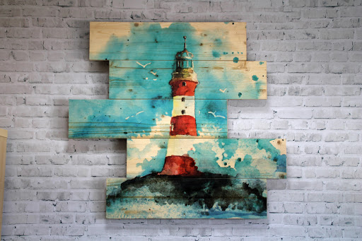 Copicentro Tenerife | Imprenta y Copistería