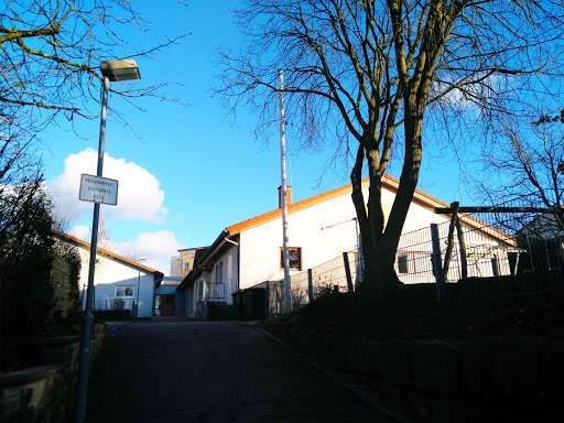 Kindergarten Kita Wirbelwind - Thumbnail