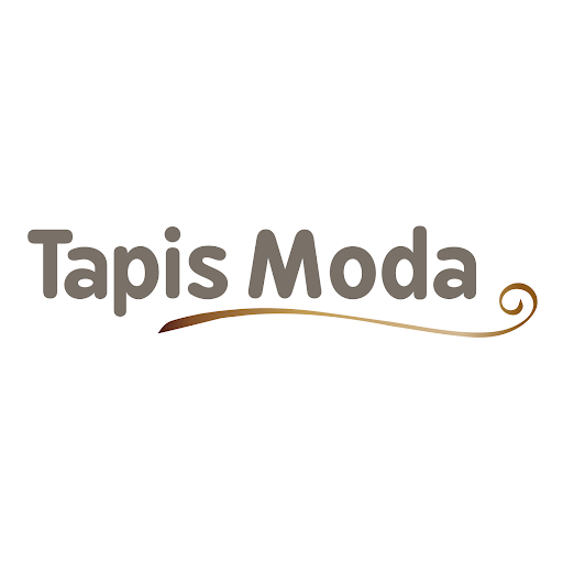 TAPISMODA.FR - Thumbnail