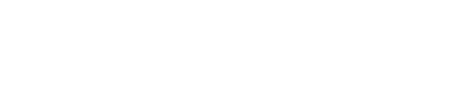 Driver Professional - Ncc - Thumbnail