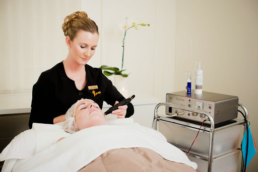 Juve Beauty Medi Spa - Thumbnail