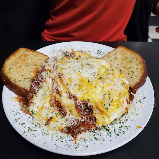 The Italian Kitchen - Thumbnail