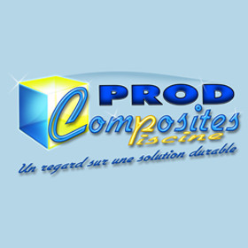 Photo de PROD COMPOSITES