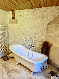 Photo n°25 de Vanessa Van Erom Immobilier Expertimo AUCH à Auch (Agent immobilier)