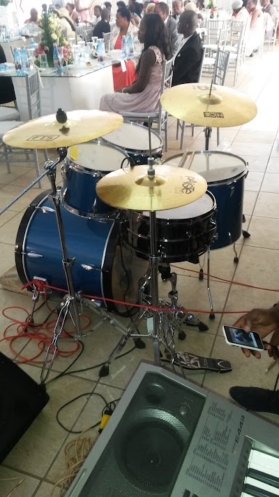 Photos of Tshedza Convention & Picnic .Centre