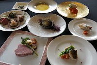 壱岐リトリート海里村上 by 温故知新