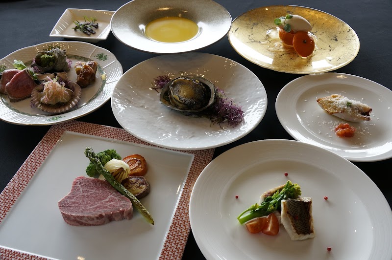 壱岐リトリート海里村上 by 温故知新