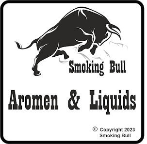 Smoking Bull Berliner Str. 17, 30916 Isernhagen