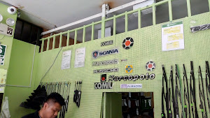 Acces Bus Cono Norte 0