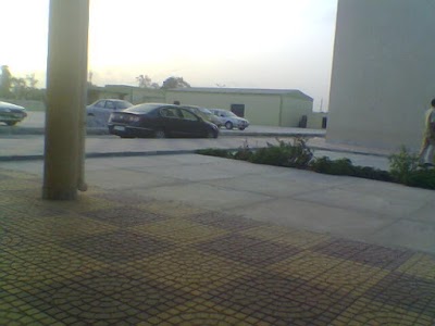 Photos of الاكاديمية الليبية