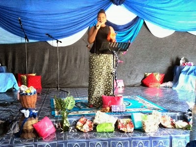Photos of Bethel Church - Home of Worship