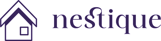 Nestique - Visual
