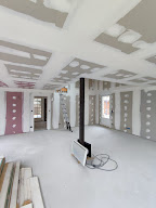 médoc plâtrerie sèche à Lesparre-Médoc