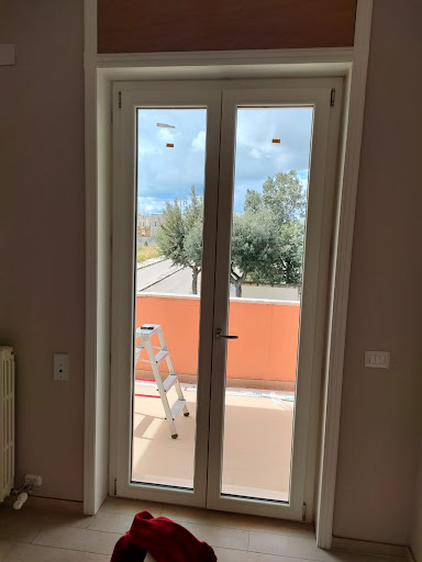 Karma Montaggi