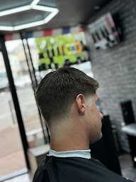 Photo n°15 de Barbier by Ouss à Mer (Barbier)