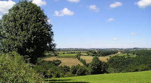 Photo n°16 de La Belle Vue Durmignat à Durmignat (Agence de location de maisons de vacances)