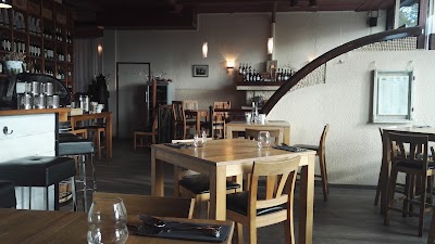 Photos of Restaurant Vinoteca del Piemonte